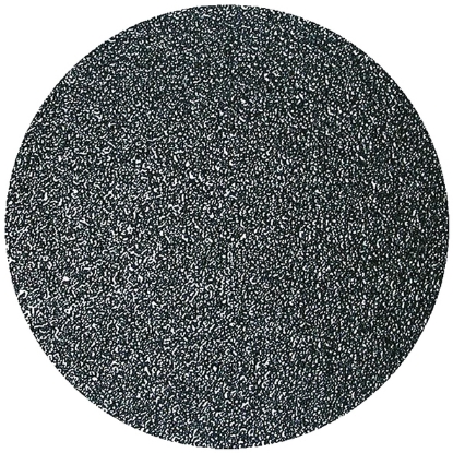 Picture of Makita Abrasive Floor Sanding Disc 80G (180mm)