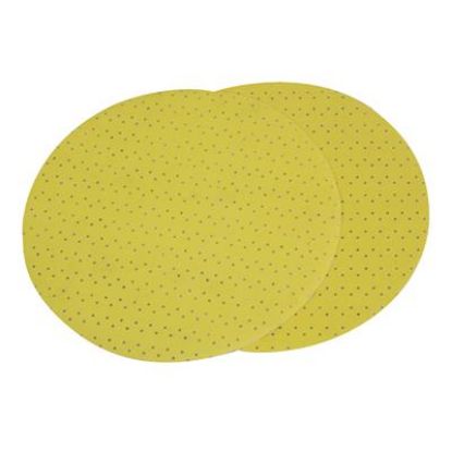 Picture of Dart Drywall Sanding Disc Velcro Fox 80G