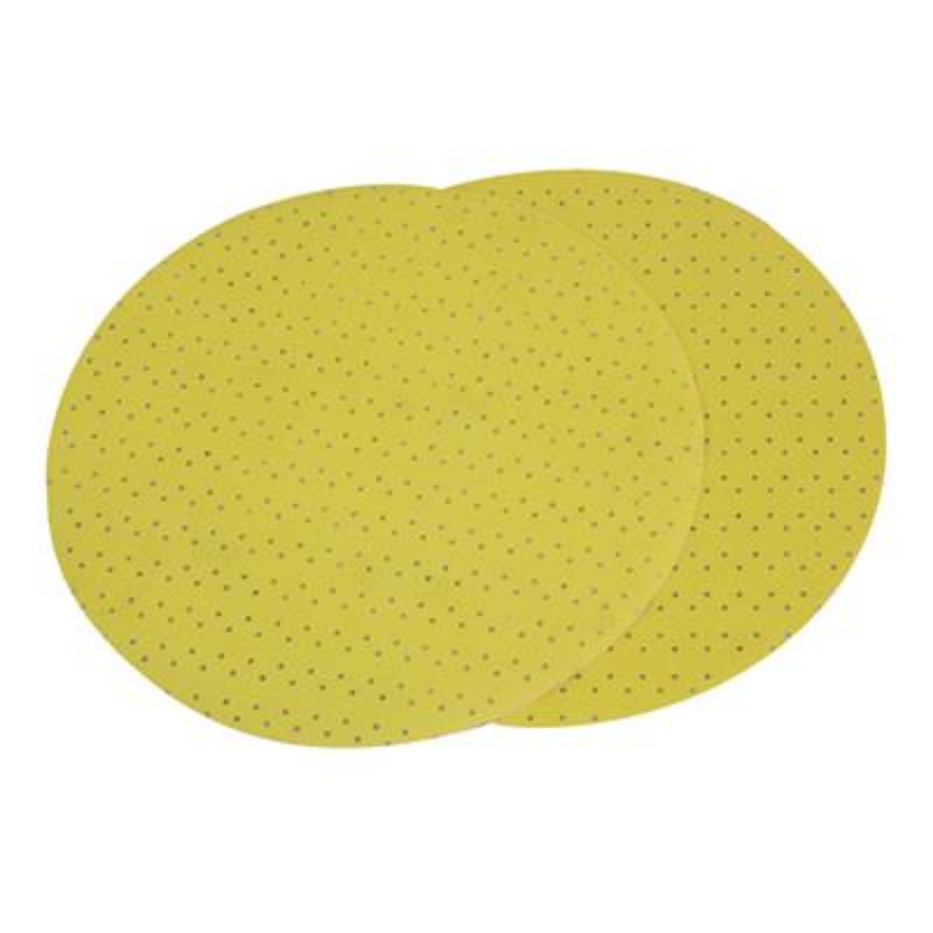 Picture of Dart Drywall Sanding Disc Velcro Fox 100G