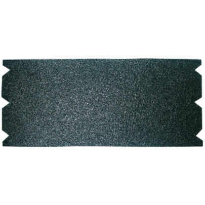 Picture of Makita Abrasive Floor Sander Sheet 100G (203mm x 476mm)