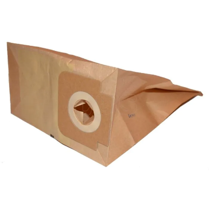 Picture of Hiretech HT7 Disposable Paper Dust Bag (Pack 2)