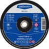 Picture of Dronco A36T Type 41 Metal Chop Saw Disc 350mm X 3mm X 25.41mm