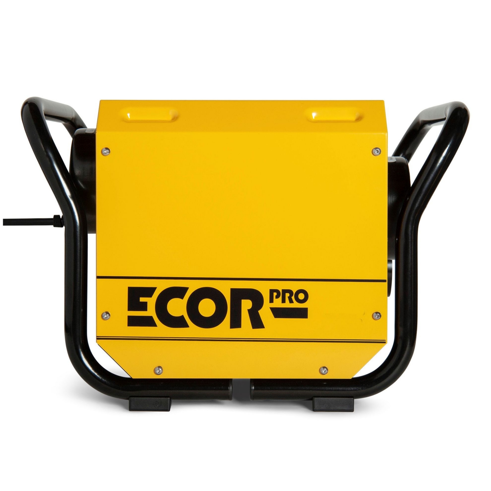 Ecor Pro DH2511 35L 110v Commercial Desiccant Dehumidifier 4