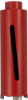 Picture of Saber General ½" BSP "F" Fitting Dry Diamond Core Drill 52mm