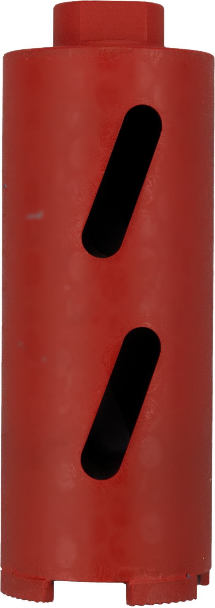 Saber General ½" BSP "F" Fitting Dry Diamond 65mm Core Drill