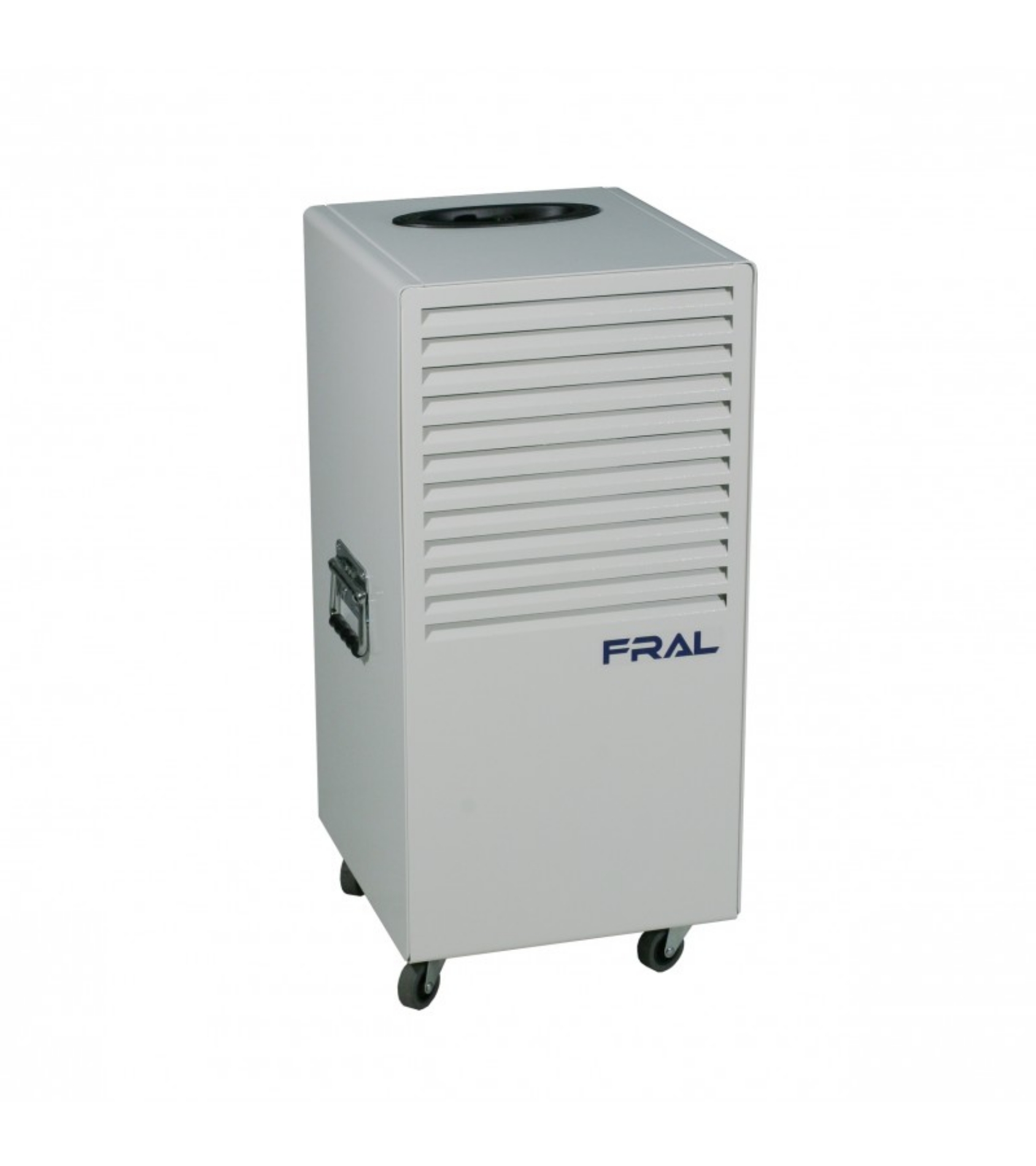 Picture of Fral FDNF96 96L Compressor Dehumidifier