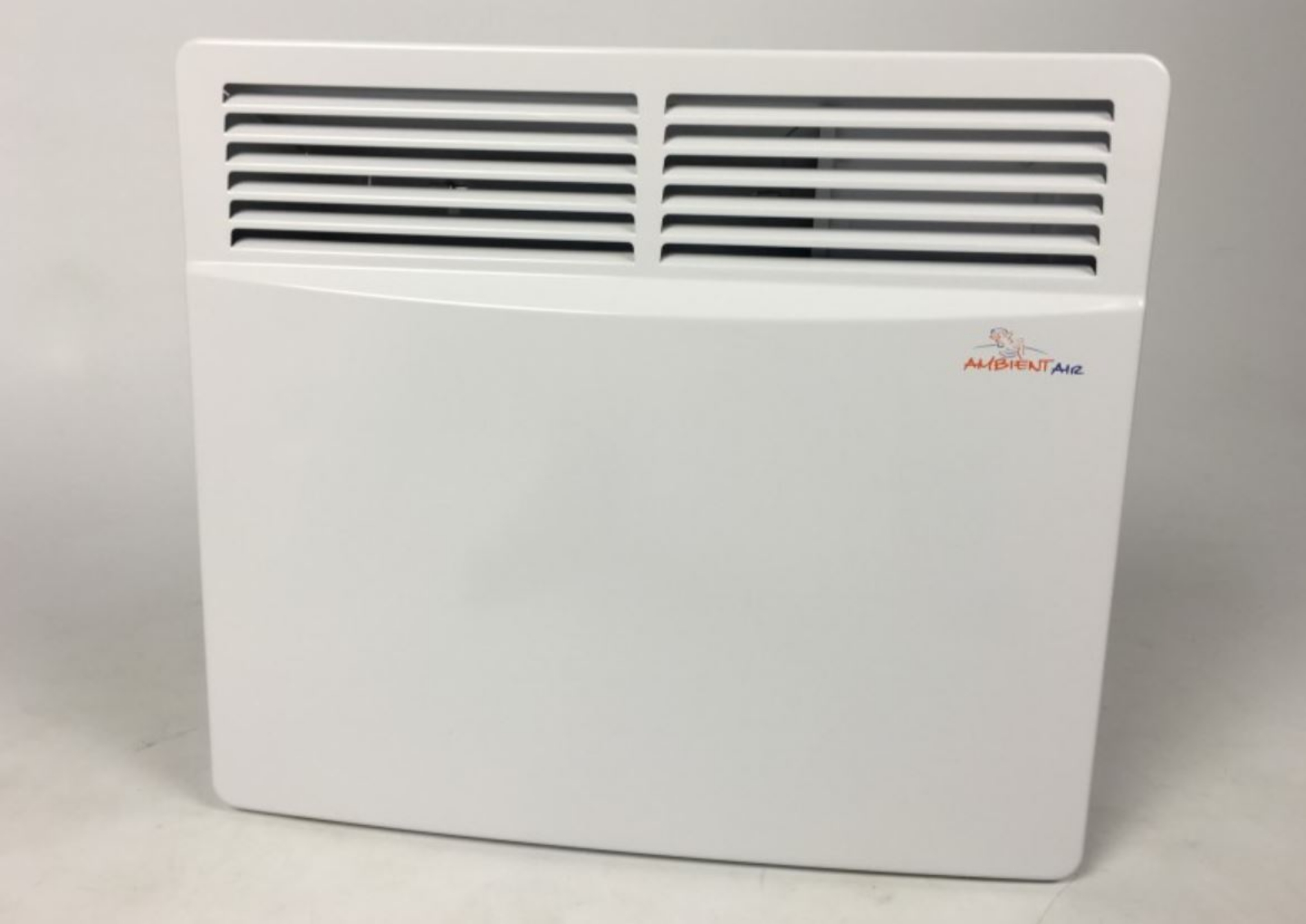 Ambientair 1kw hero image