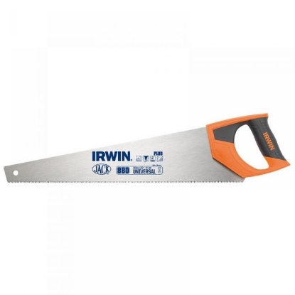 Picture of Irwin Jack Universal Panel Saw (550mm)