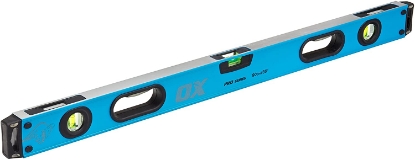 Picture of Ox Pro Level 900mm