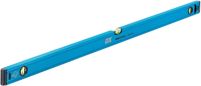 Picture of Ox Trade Level 1200mm