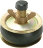 Picture of Drain Stopper (4")