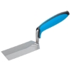 Picture of Ox Pro Margin Trowel 125mm X 50mm