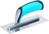 Picture of Ox Pro Small Trowel 200mm X 75mm