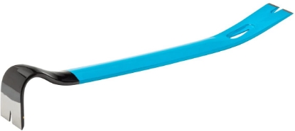 Picture of OX Pro 16" Handy Bar (390mm)
