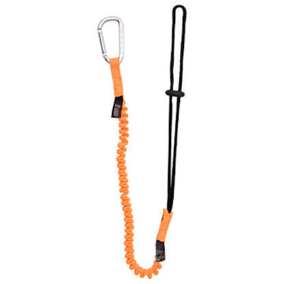 Picture of Kratos Retractable Tool Lanyard (5kg)