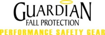 Guardian Fall Protection