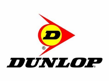 Dunlop