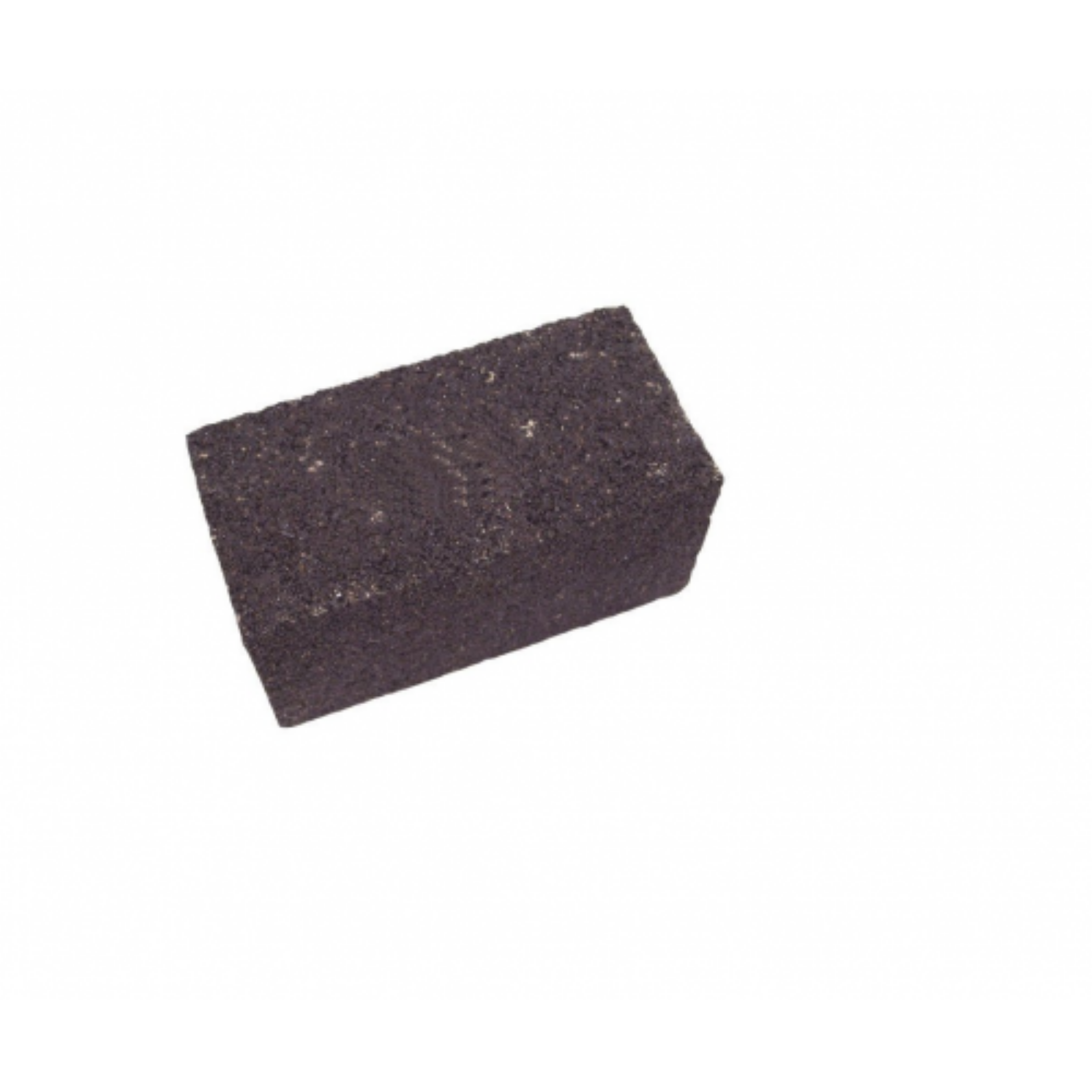 Picture of Spe Floor Grinding Block 36G C/W Wooden Wedge (Pack 6)