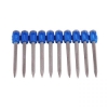 Picture of Tornado Dxa40/41-Dx460 General Purpose Shot Fire Nails 16mm