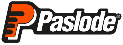 Paslode