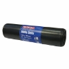 Picture of Heavy Duty MIC 100 Rubble Sacks - Pack 100