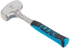 Picture of Ox Pro Club Hammer 3lb