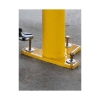 Picture of Survipod - Boltfix Anchors