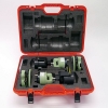 Picture of Leica Professional Precise Traverse Kit - Used