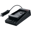 Picture of Leica GKL112 Battery Charger