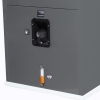 Arcotherm Confort 35 35kW 100,000Btu Cabinet Heater (Tank)