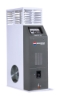 Arcotherm Confort 35 35kW 100,000Btu Cabinet Heater (Front View)
