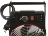 Picture of Arcotherm GP65M 65kW Dual Voltage LPG heater