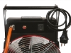 Picture of Arcotherm GP65M 65kW Dual Voltage LPG heater