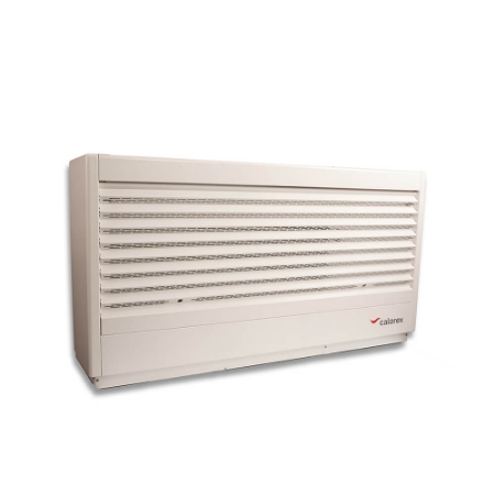 Swimming Pool Dehumidifiers