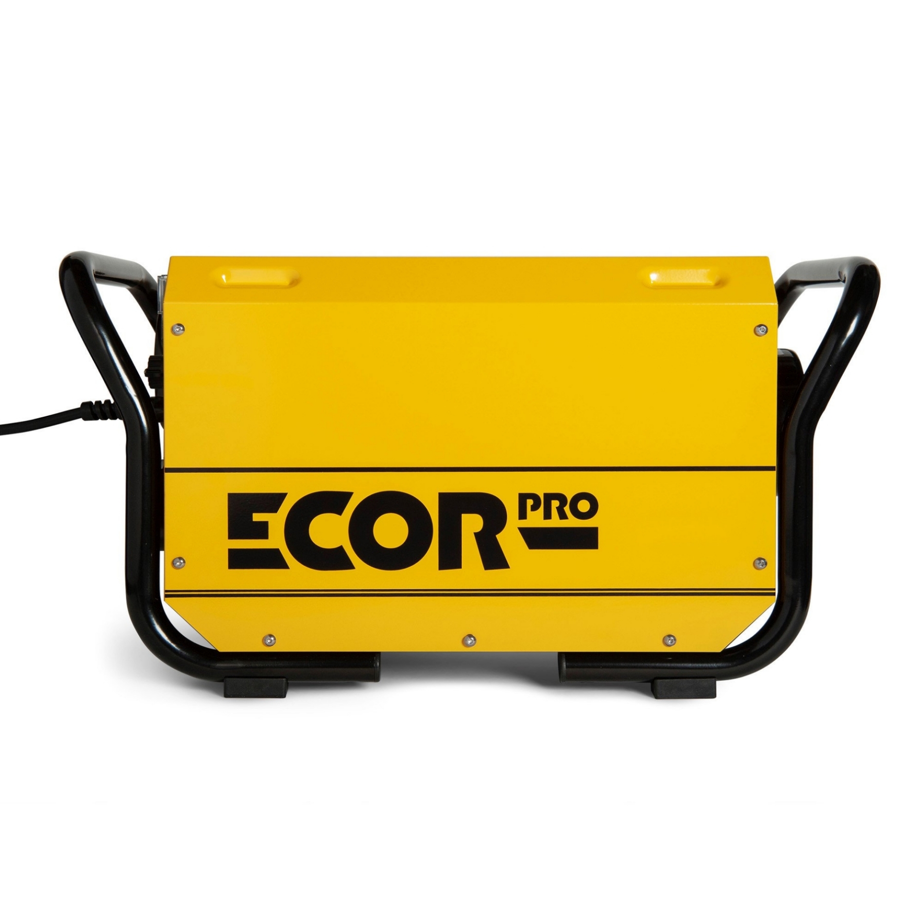 Ecor Pro DH3500 4 SIDE