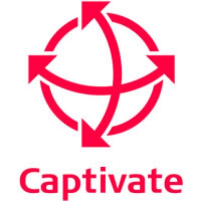 Picture of Leica Captivate Software