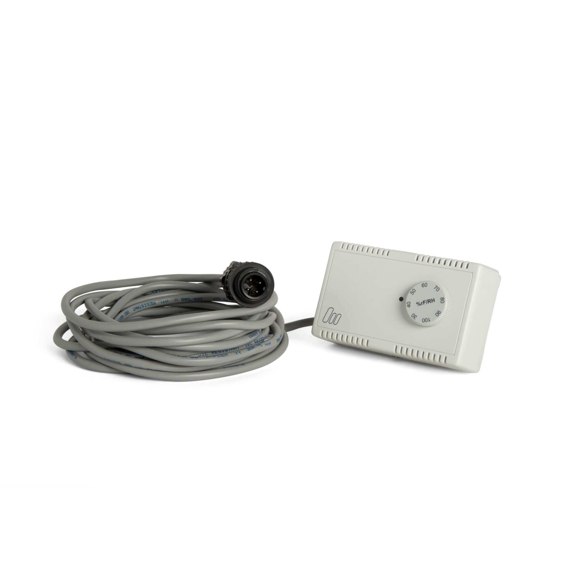 Ecor Pro EPHUM220 Humidistat
