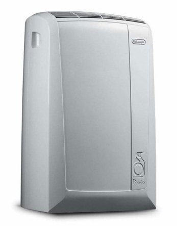 Portable Air Conditioning Units | Air 