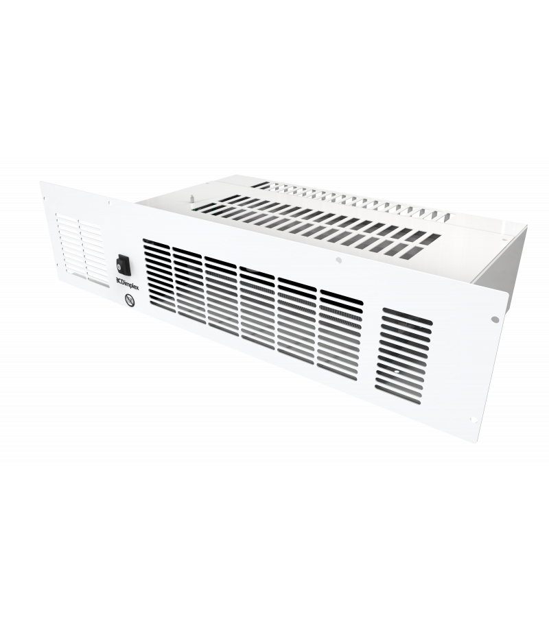 Plinth Heaters for Quick Heat in Your Kitchen Sunbelt Sales