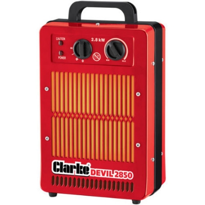 Clarke International | Sunbelt Sales
