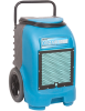 Drizair 1200 110v hero image