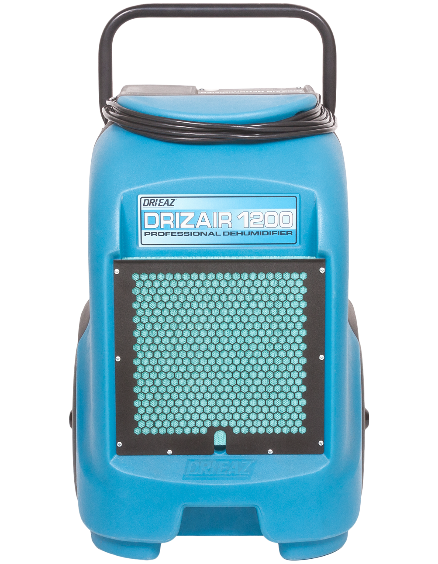 Drizair 1200 110v front view