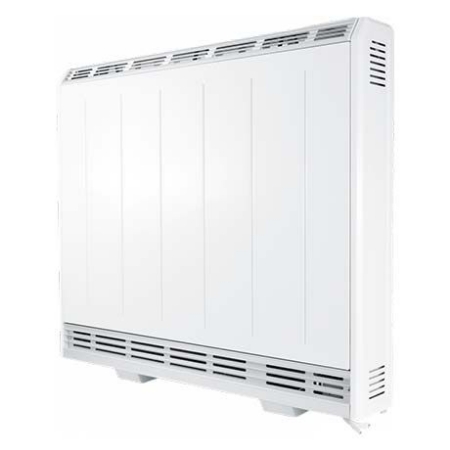 Storage Heaters