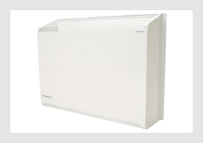 Picture of Consort Claudgen CG2N Guard for Convector Heater