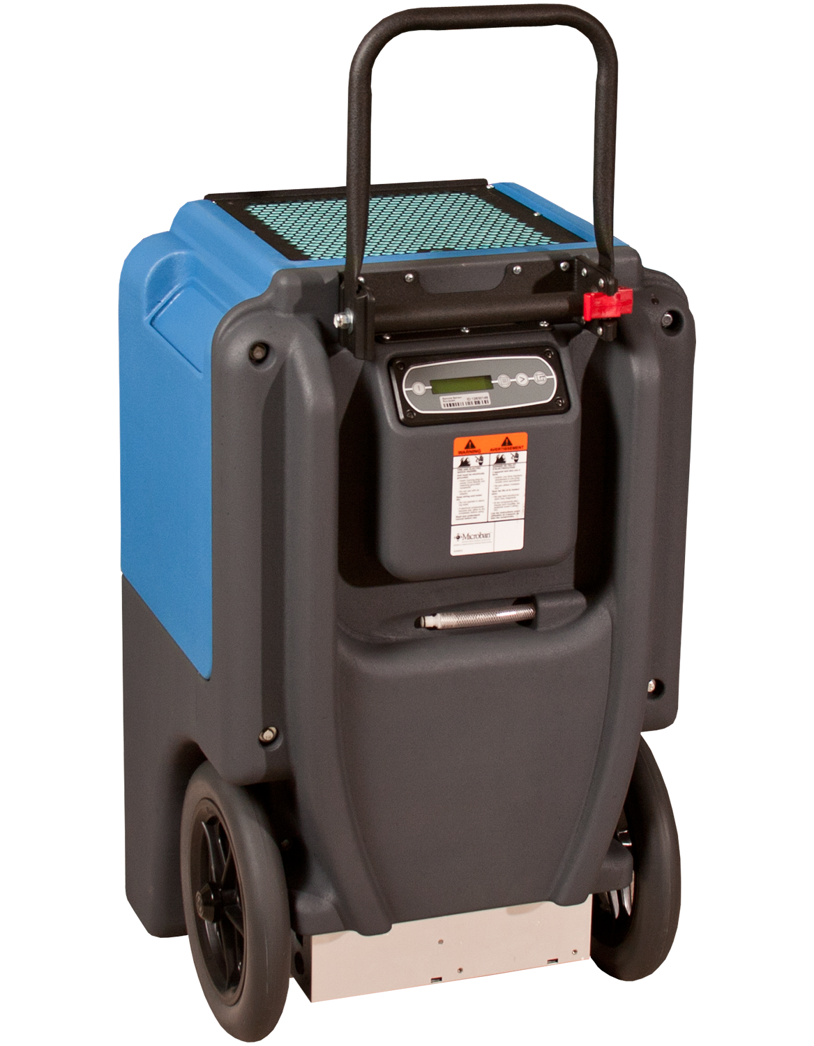 DriEaz LGR7000XLi 95L Commercial Dehumidifier Sunbelt Sales