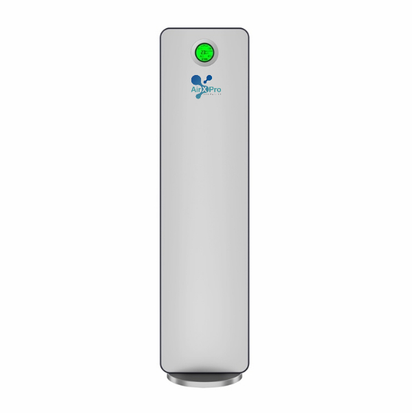 Air Conditioning Centre Air X Pro AXP1600 Air Purifier | Sunbelt Sales