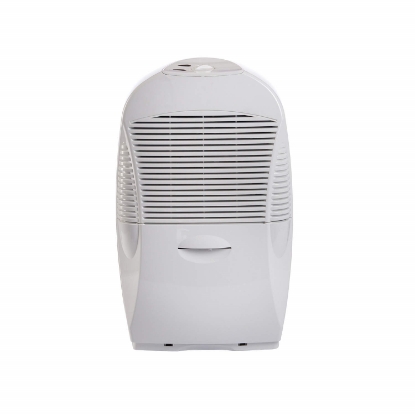 Picture of Ebac 12L Domestic Dehumidifier with an infinity humidistat