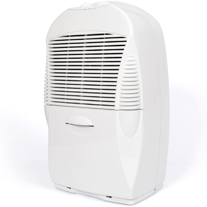 Ebac-15-dehumidifier-side-view