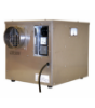 Picture of Ebac DD300 29L Desiccant Dehumidifier 