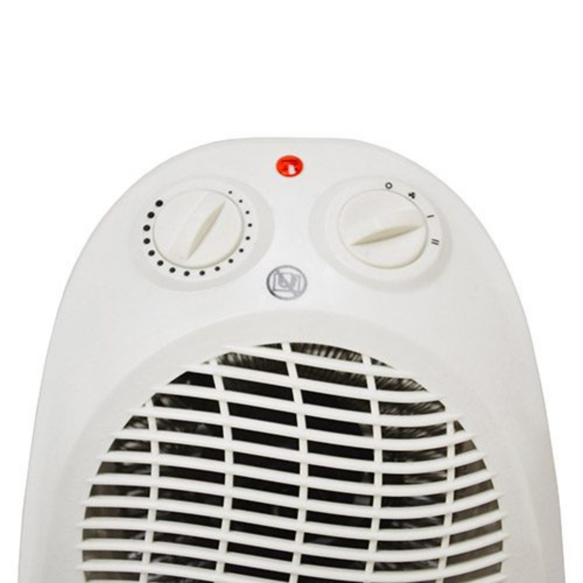Igenix IG9021 2kW Oscillating Fan Heater | Sunbelt Sales